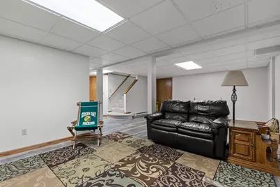 2623 W Sunnyview Circle, Appleton, WI 54914 - Photo 57