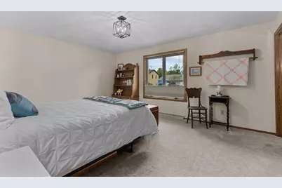2623 W Sunnyview Circle, Appleton, WI 54914 - Photo 49