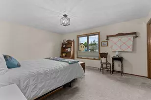 2623 W Sunnyview Cir, Appleton, WI 54914 - Photo 49