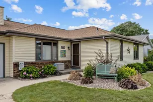 2623 W Sunnyview Cir, Appleton, WI 54914 - Photo 63