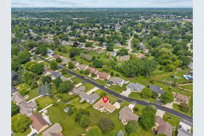 2623 W Sunnyview Circle, Appleton, WI 54914 - Photo 71