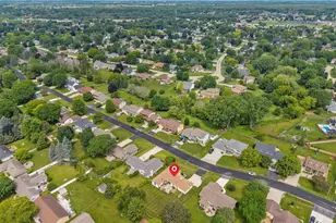 2623 W Sunnyview Cir, Appleton, WI 54914 - Photo 71