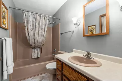 2623 W Sunnyview Circle, Appleton, WI 54914 - Photo 53