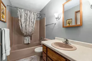 2623 W Sunnyview Cir, Appleton, WI 54914 - Photo 53