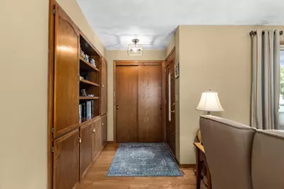 2623 W Sunnyview Circle, Appleton, WI 54914 - Photo 23