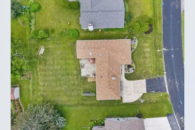 2623 W Sunnyview Circle, Appleton, WI 54914 - Photo 75