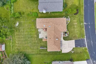 2623 W Sunnyview Cir, Appleton, WI 54914 - Photo 75