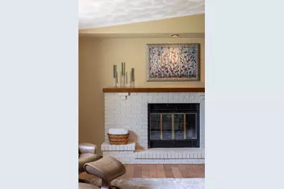 2623 W Sunnyview Circle, Appleton, WI 54914 - Photo 17