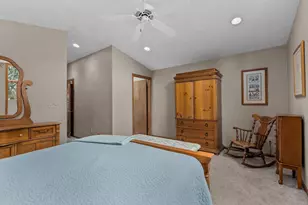 2623 W Sunnyview Cir, Appleton, WI 54914 - Photo 37