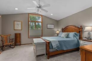 2623 W Sunnyview Cir, Appleton, WI 54914 - Photo 35