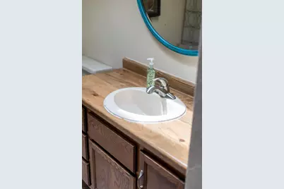2623 W Sunnyview Circle, Appleton, WI 54914 - Photo 27