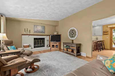 2623 W Sunnyview Circle, Appleton, WI 54914 - Photo 15