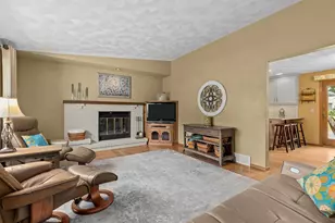 2623 W Sunnyview Cir, Appleton, WI 54914 - Photo 15