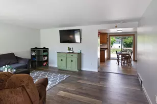 613 Simonet St, Green Bay, WI 54301 - Photo 7