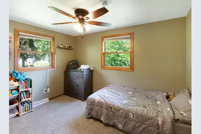 613 Simonet Street, Green Bay, WI 54301 - Photo 13