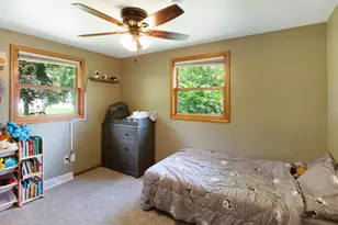 613 Simonet St, Green Bay, WI 54301 - Photo 13