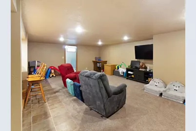 613 Simonet Street, Green Bay, WI 54301 - Photo 15