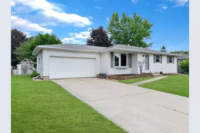 613 Simonet Street, Green Bay, WI 54301 - Photo 29