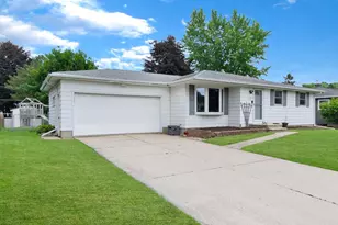 613 Simonet St, Green Bay, WI 54301 - Photo 29