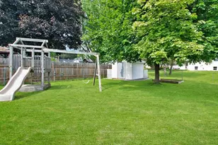 613 Simonet St, Green Bay, WI 54301 - Photo 23