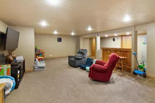 613 Simonet St, Green Bay, WI 54301 - Photo 17