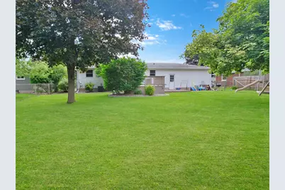 613 Simonet Street, Green Bay, WI 54301 - Photo 27
