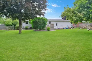 613 Simonet St, Green Bay, WI 54301 - Photo 27