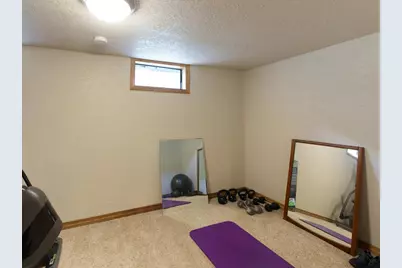 613 Simonet Street, Green Bay, WI 54301 - Photo 19