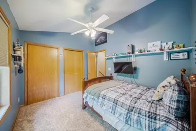 590 Brookfield Boulevard, Fond du Lac, WI 54935 - Photo 25