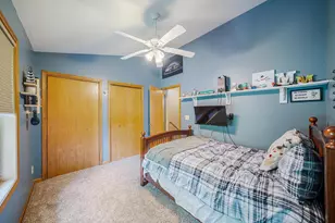 590 Brookfield Blvd, Fond du Lac, WI 54935 - Photo 25