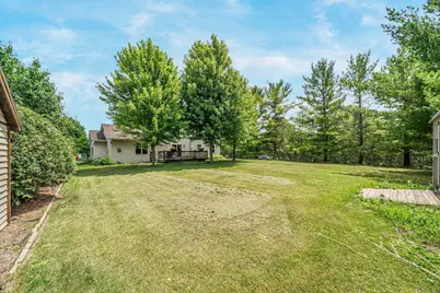 590 Brookfield Boulevard, Fond du Lac, WI 54935 - Photo 33