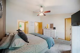 590 Brookfield Blvd, Fond du Lac, WI 54935 - Photo 19