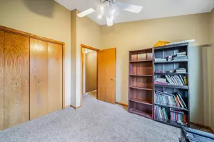 590 Brookfield Blvd, Fond du Lac, WI 54935 - Photo 23
