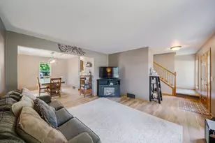590 Brookfield Blvd, Fond du Lac, WI 54935 - Photo 3