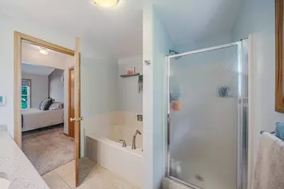 590 Brookfield Boulevard, Fond du Lac, WI 54935 - Photo 21