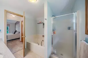 590 Brookfield Blvd, Fond du Lac, WI 54935 - Photo 21