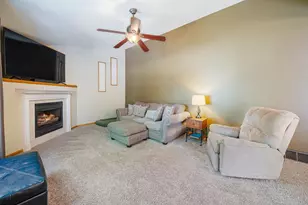 590 Brookfield Blvd, Fond du Lac, WI 54935 - Photo 15
