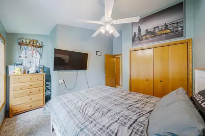 590 Brookfield Boulevard, Fond du Lac, WI 54935 - Photo 27
