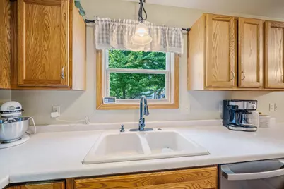 590 Brookfield Boulevard, Fond du Lac, WI 54935 - Photo 9