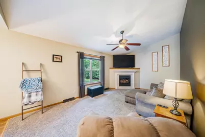 590 Brookfield Boulevard, Fond du Lac, WI 54935 - Photo 13