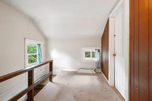 3288 Peterson Rd, Green Bay, WI 54311 - Photo 15