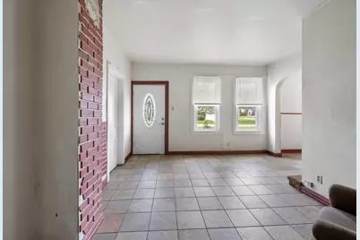 3288 Peterson Road, Green Bay, WI 54311 - Photo 7