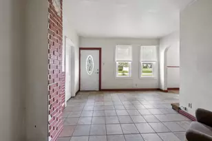 3288 Peterson Rd, Green Bay, WI 54311 - Photo 7