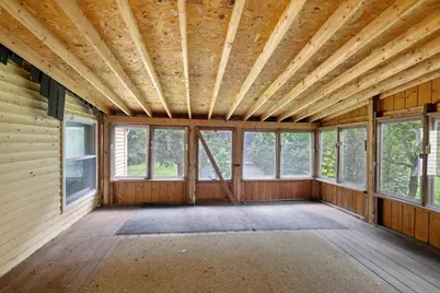 3288 Peterson Road, Green Bay, WI 54311 - Photo 23