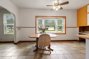3288 Peterson Rd, Green Bay, WI 54311 - Photo 9