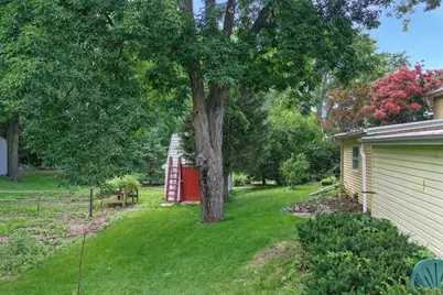 3288 Peterson Road, Green Bay, WI 54311 - Photo 21