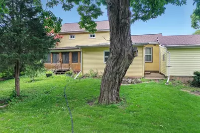 3288 Peterson Road, Green Bay, WI 54311 - Photo 19