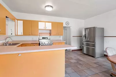 3288 Peterson Road, Green Bay, WI 54311 - Photo 9