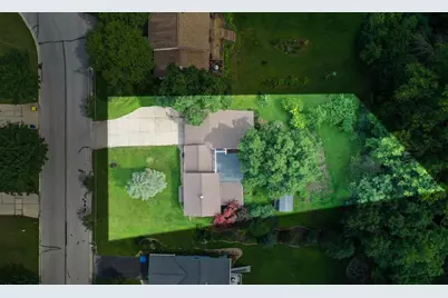 3288 Peterson Road, Green Bay, WI 54311 - Photo 23