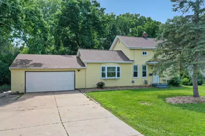 3288 Peterson Road, Green Bay, WI 54311 - Photo 1